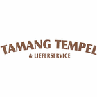 Logo Tamang Tempel Meckelfeld